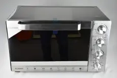 Bomann Four Electrique 48 litres MBG 4501S