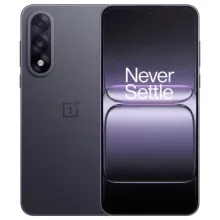 ONEPLUS ACE 5 ULTRA 256GB 12GB 2SIM Original