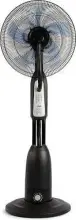 Livoo Ventilateur de brume d'eau DOM388