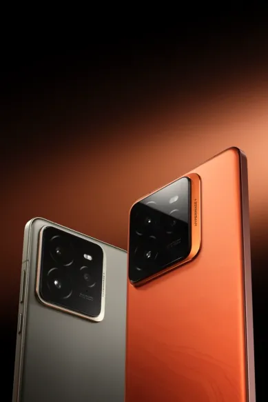 Realme GT7 PRO 12/256GB 2SIM GT 7 PRO SCELLE AVEC CHARGEUR GT 7