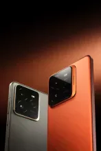 Realme GT7 PRO 12/256GB 2SIM GT 7 PRO SCELLE AVEC CHARGEUR GT 7
