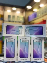 Samsung Galaxy M56 5G 256GB 8GB 2SIM