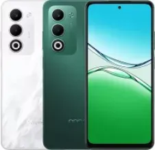 OPPO A5I 128GB 4GB 2SIM Avec Chargeur A5