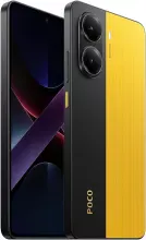 Xiaomi Poco X7 PRO 5G 256GB 8GB 2SIM X7 CE européen