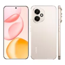 HONOR 400 12GB/256GB 512GB/8GB 256GB/8 2SIM GLOBAL CE européen