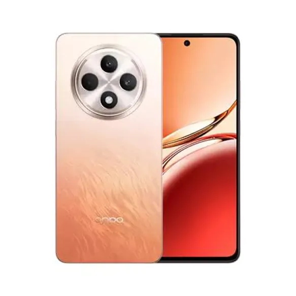 Oppo RENO 12F 4G 8GB/256G 2SIM Global 12 F