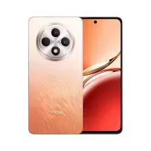 Oppo RENO 12F 4G 8GB/256G 2SIM Global 12 F