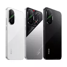 Xiaomi Poco F7 512GB/12GB 2SIM Global CE F7