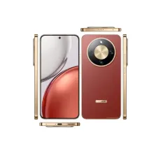 HONOR X9D 12GB 512GB 2SIM CE GLOBE