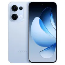 Oppo Reno 13 256GB 12GB 2SIM