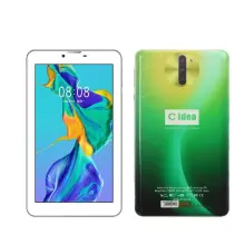 Tablette Tactiles C-idea Cm498