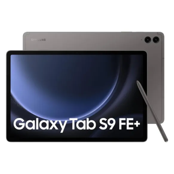 Samsung Galaxy S9 FE 128GB 6GB 256GB 8GB S9FE