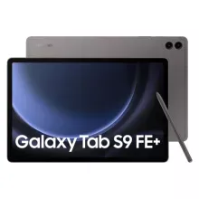 Samsung Galaxy S9 FE 128GB 6GB 256GB 8GB S9FE