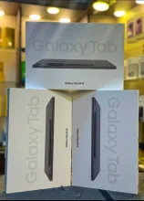 Samsung Galaxy S9 FE 128GB 6GB 256GB 8GB S9FE