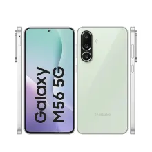 SAMSUNG GALAXY M56 5G 128GB 8GB 2SIM