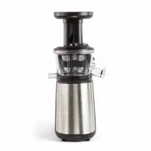 LIVOO Premium DOP102 Extracteur à Jus Vertical