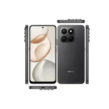 Honor X7D 256GB 8GB 2SIM EUROPÉEN