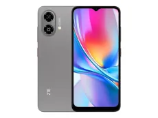BLADE ZTE A35E 64GB / 32GB 2sim Avec 12 mois de garantie