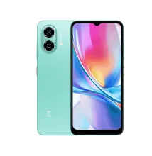 BLADE ZTE A35E 64GB / 32GB 2sim Avec 12 mois de garantie