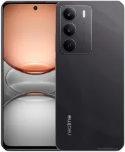 Realme C75 256GB 8GB 2SIM CE Global + Chargeur Gar. 1 An