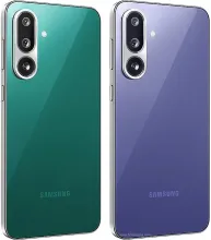 Samsung GALAXY F56 5GB 128GB 8GB 2SIM