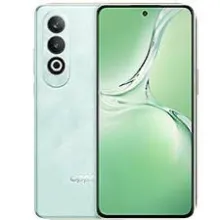 Oppo A3x 128GB 2SIM Avec Chargeur 45W GOLBAL CE