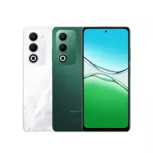 OPPO A5 128GB 6GB 2SIM A5 Version Globale CE
