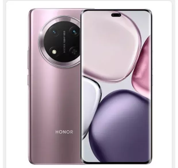 HONOR X9C 5G 12/256GB 512GB/12GLOBAL 2SIM X9 C