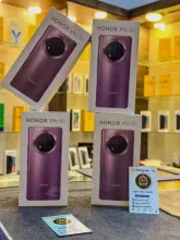 HONOR X9C 5G 12/256GB 512GB/12GLOBAL 2SIM X9 C