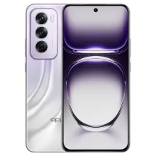 Oppo RENO 12 16GB 512GB 2SIM RENO12