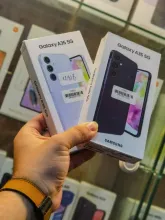 Samsung GALAXY A35 8/128GB 256GB 6/128GB 8/128GB