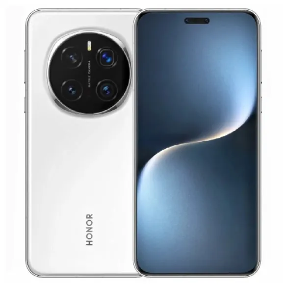 HONOR MAGIC 7 PRO 256GB 12GB 2Sim 7PRO