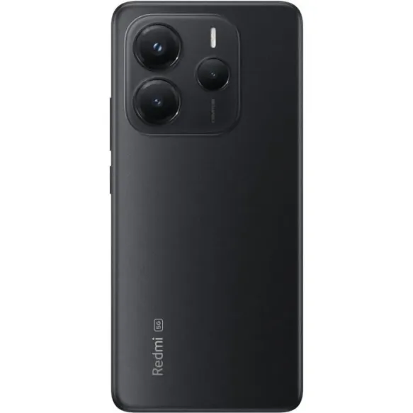 Xiaomi REDMI NOTE 14 128GB 8GB 2SIM GLOBAL