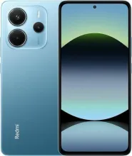 Xiaomi REDMI NOTE 14 128GB 8GB 2SIM GLOBAL