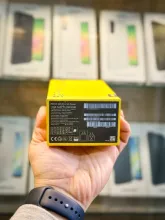 Poco M7 Pro 256GB 12GB/ 256GB 8GB 2SIM CE M7