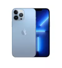 Apple iPhone 13 Pro Max CE EU Neuf Non Activé Gar. 1 An