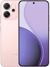 Oppo Reno 14F 5G 512GB 12GB 2SIM 14 F