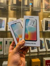 Samsung GALAXY M16 5G 128GB 6GB 128GB 4GB 2SIM
