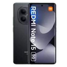 XIAOMI REDMI NOTE 15 5G 128GB 6GB GLOBALE