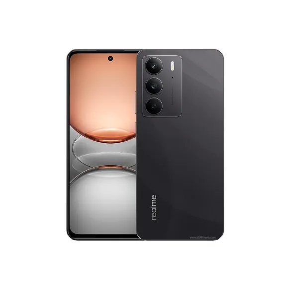Realme C75 5G 128GB 8GB 2SIM GLOBAL