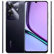 REALME Note 60 128G 4G 128/6 GLOBAL 2SIM Note60