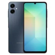 Samsung GALAXY A06 4/64GB 2SIM GLOBAL