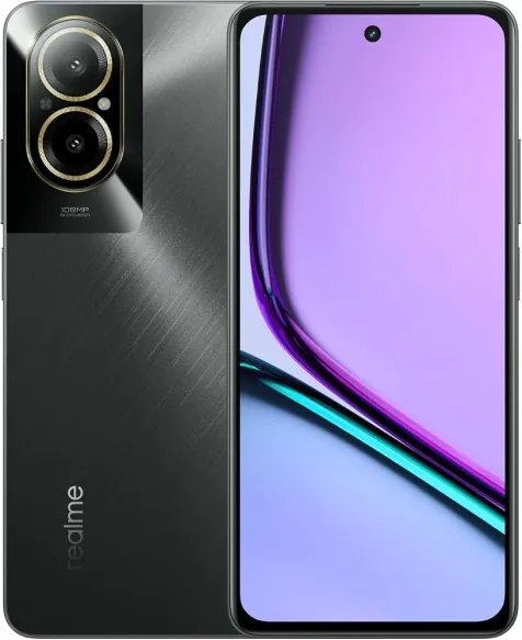 Realme C67 256GB 8GB 2SIM Globale
