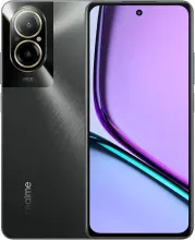 Realme C67 256GB 8GB 2SIM Globale