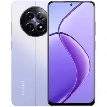REALME 12 512GB 8GB - REALME 12 512GB 8GB