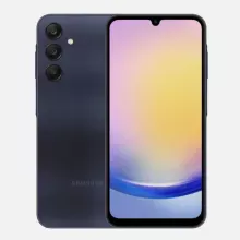 Samsung GALAXY A25 5G 256GB 8GB GLOBAL A25 5G