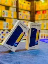 Samsung GALAXY A25 5G 256GB 8GB GLOBAL A25 5G
