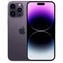 Apple iphone 14 pro max 512GB