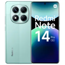 Xiaomi Redmi Note 14 PRO 256GB 8G Globale 14Pro