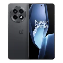 Oneplus Ace 5 256GB 12GB 2SIM Jamais Utilisé